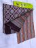 PL PRINTED CHUDIDHAR